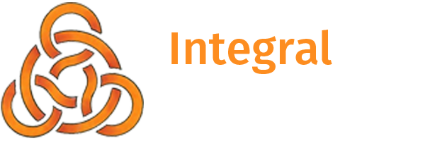 Integral Building Systems, Inc