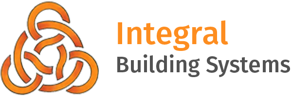 Integral Building Systems, Inc