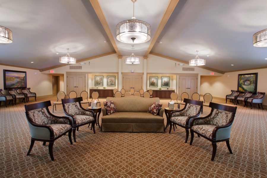 crisp funeral home crisp funeral home
