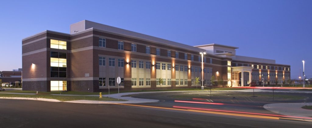 portage township schools portage township schools